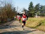 maratona_reggio_1105.jpg