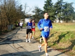 maratona_reggio_1107.jpg