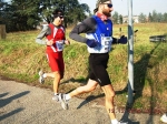 maratona_reggio_1109.jpg