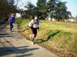 maratona_reggio_1113.jpg