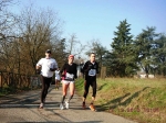 maratona_reggio_1117.jpg