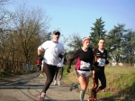 maratona_reggio_1118.jpg