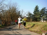 maratona_reggio_1120.jpg