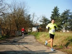 maratona_reggio_1122.jpg