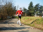 maratona_reggio_1123.jpg