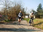 maratona_reggio_1124.jpg