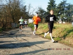 maratona_reggio_1125.jpg