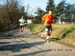 maratona_reggio_1126.jpg