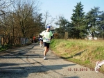 maratona_reggio_1127.jpg