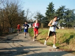 maratona_reggio_1129.jpg