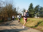 maratona_reggio_1132.jpg