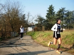 maratona_reggio_1134.jpg