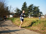 maratona_reggio_1139.jpg