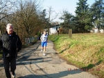 maratona_reggio_1141.jpg