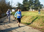 maratona_reggio_1142.jpg