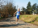 maratona_reggio_1143.jpg