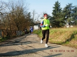 maratona_reggio_1147.jpg
