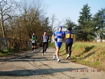 maratona_reggio_1151.jpg
