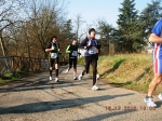 maratona_reggio_1152.jpg