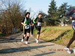 maratona_reggio_1153.jpg