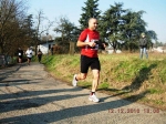 maratona_reggio_1154.jpg
