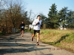 maratona_reggio_1155.jpg