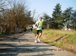 maratona_reggio_1159.jpg