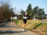 maratona_reggio_1160.jpg