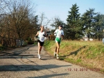 maratona_reggio_1161.jpg
