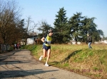 maratona_reggio_1162.jpg