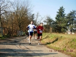 maratona_reggio_1163.jpg