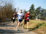 maratona_reggio_1164.jpg