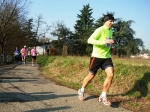 maratona_reggio_1166.jpg