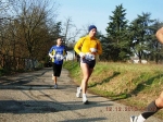 maratona_reggio_1167.jpg