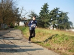 maratona_reggio_1169.jpg