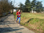 maratona_reggio_1170.jpg