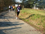 maratona_reggio_1171.jpg