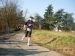 maratona_reggio_1173.jpg