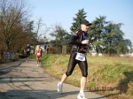 maratona_reggio_1174.jpg