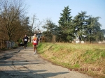 maratona_reggio_1175.jpg