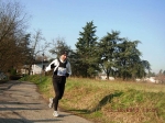 maratona_reggio_1177.jpg