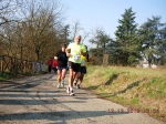 maratona_reggio_1182.jpg