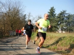 maratona_reggio_1183.jpg