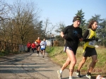 maratona_reggio_1184.jpg