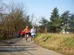 maratona_reggio_1185.jpg