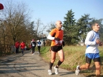 maratona_reggio_1187.jpg