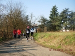 maratona_reggio_1188.jpg