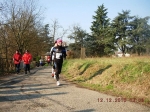 maratona_reggio_1189.jpg