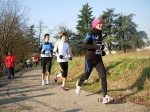 maratona_reggio_1190.jpg