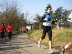 maratona_reggio_1191.jpg